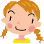ミキ