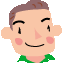 哲男